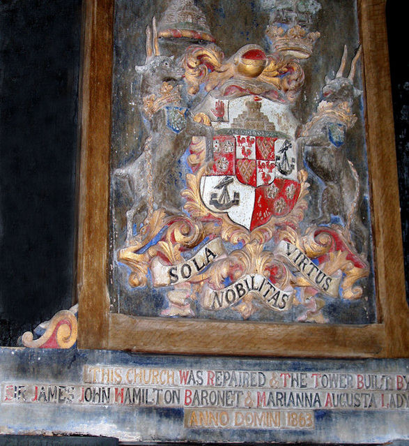 Sir_James_John_Hamilton_plaque